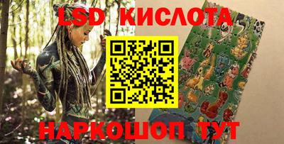 не бодяженный Тула