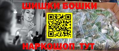 не бодяженный Тула