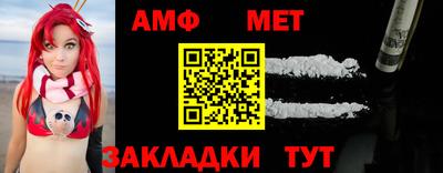 не бодяженный Тула