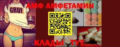не бодяженный Тула