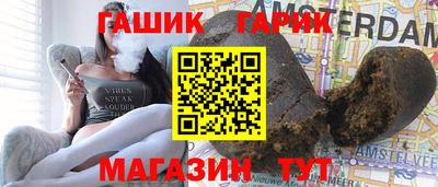 не бодяженный Тула